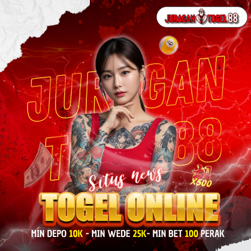 JuraganTogel88 – Link Togel Online Terpercaya No.1 di Asia Dengan Pasaran Resmi 2026