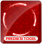 Prediksi Jitu