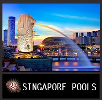 Togel Singapore
