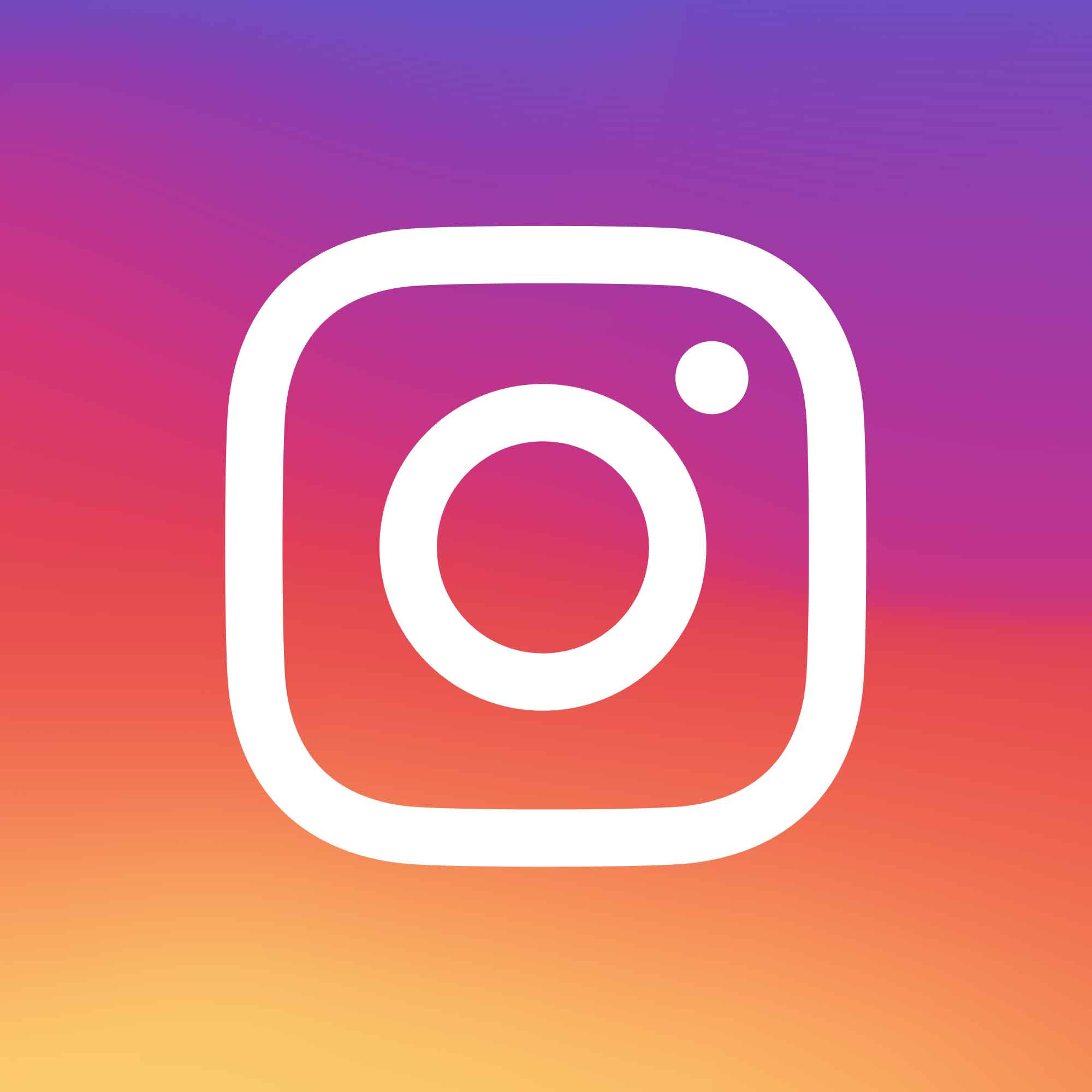 Situs Slot Instagram