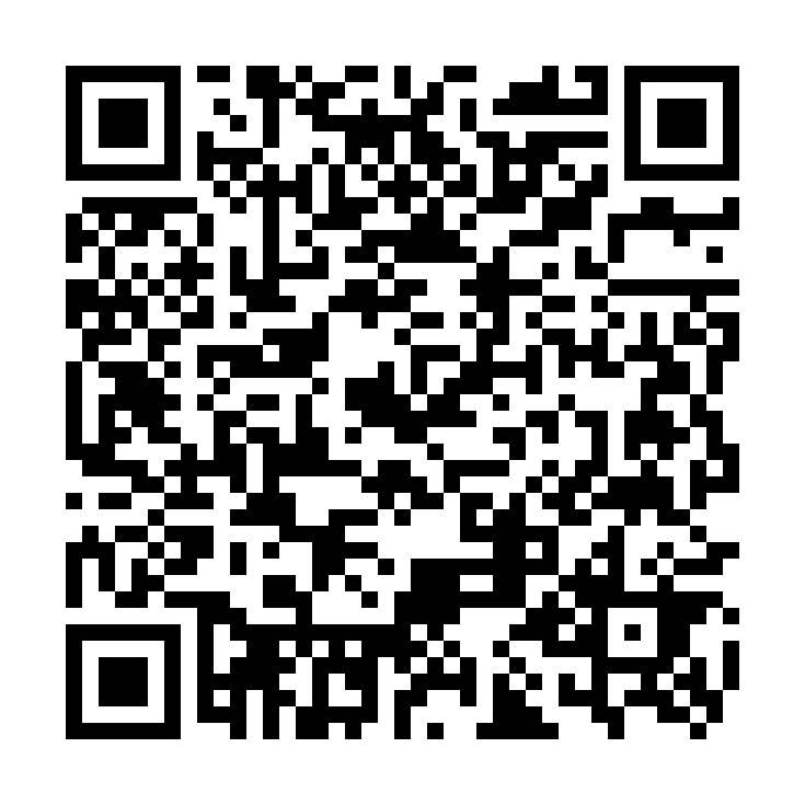 Unduh Aplikasi Permainan