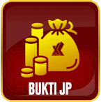 Bukti Jackpot JURAGANTOGEL88