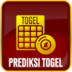 Prediksi Togel JURAGANTOGEL88