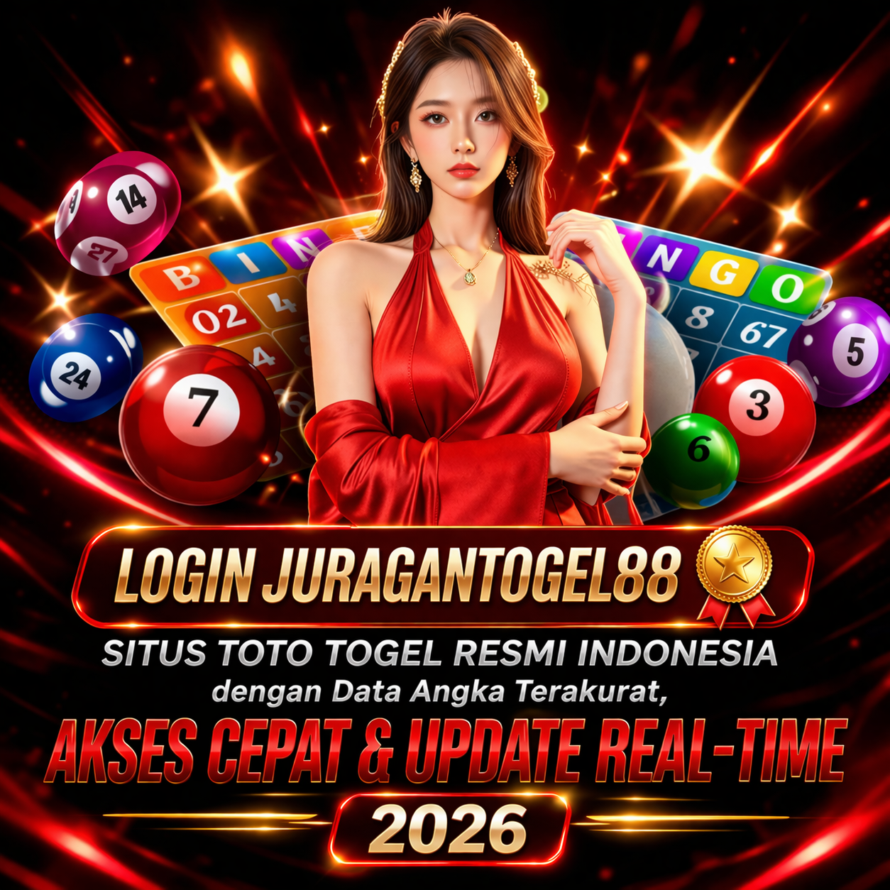 Situs Bola Terpercaya