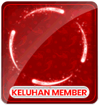 Keluhan Member
