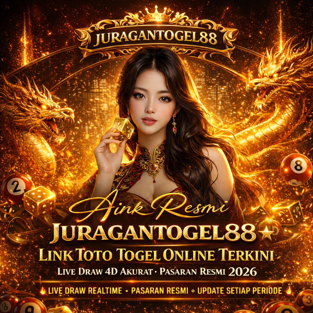 Link Resmi Situs Toto Togel 4D Online Paling Dicari Hari Ini | Pasaran Resmi & Update Terbaru 2026