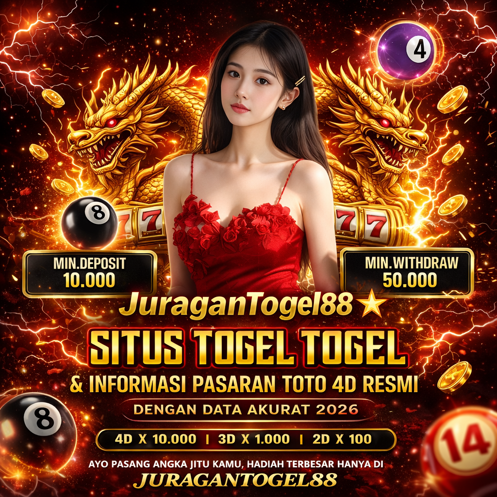 Galaxy A07 Front Black 