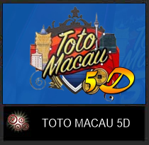 Toto Macau