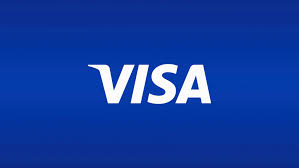 visa